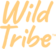 Wild Tribe Sauces