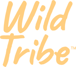 Wild Tribe Sauces